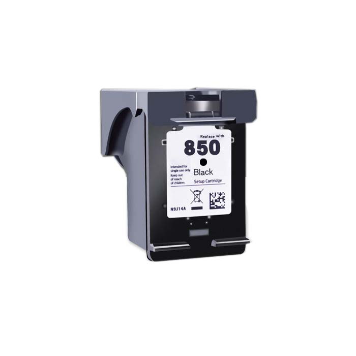 Compatible Cartouches de toner HP  for Deskjet  6548 