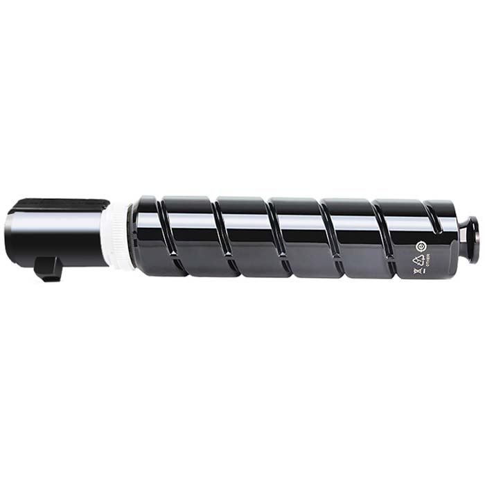 Compatible Cartouches de toner for CANON image runnerc 2635 Compatible Cartouches de toner CANON for image runnerc 2635