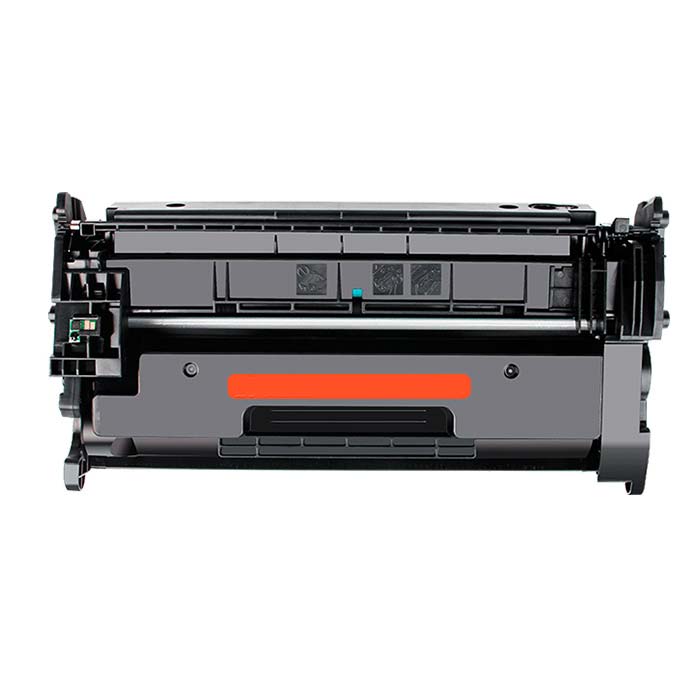 Compatible Cartouches de toner for CANON image CLASS MF426DW Compatible Cartouches de toner CANON for image CLASS MF426DW