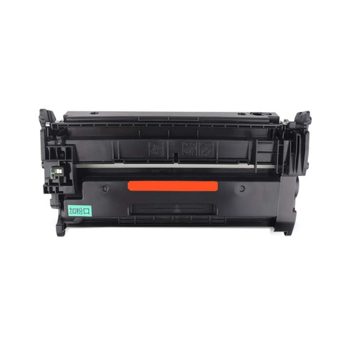 Compatible Cartouches de toner for HP Laserjet Pro MFP M426DW Compatible Cartouches de toner HP for Laserjet Pro MFP M426DW