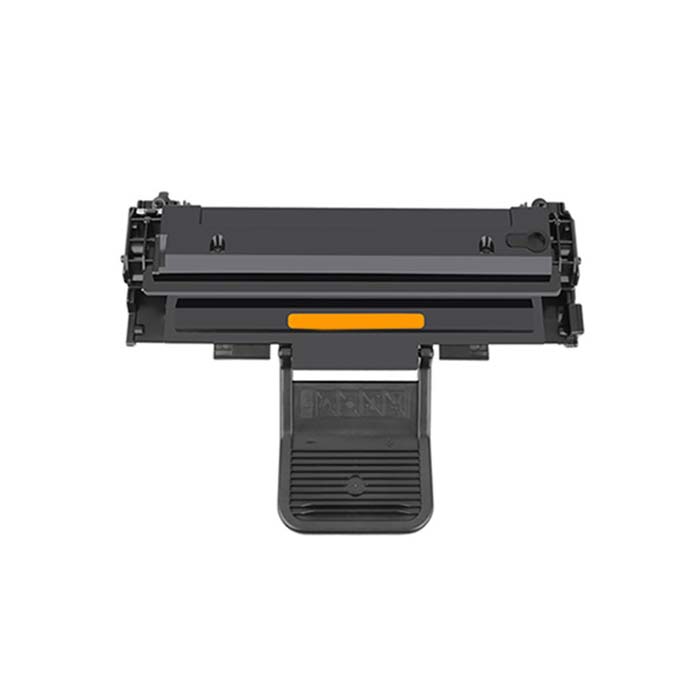 Compatible Cartouches de toner Fuji Xerox  for Phaser 3124 