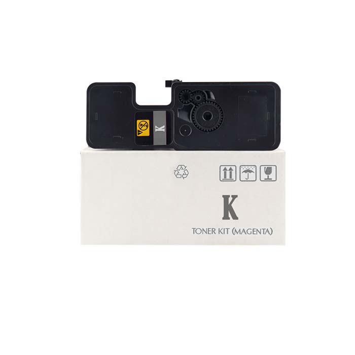 Compatible Cartouches de toner Kyocera  for tk5243 
