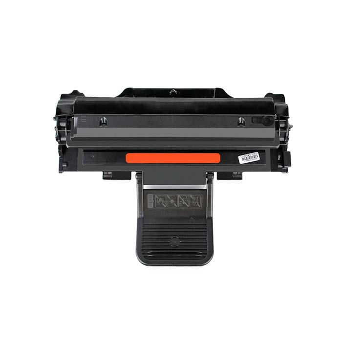 Compatible Cartouches de toner for TOSHIBA DP2025 Compatible Cartouches de toner TOSHIBA for DP2025
