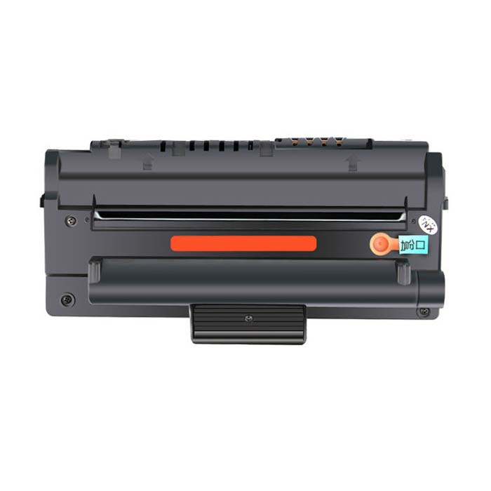 Compatible Cartouches de toner for Fuji Xerox Lexmark X215 Compatible Cartouches de toner Fuji Xerox for Lexmark X215