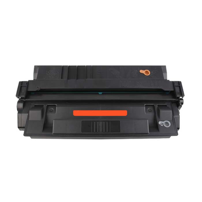 Compatible Cartouches de toner for HP LaserJet 5000DN Compatible Cartouches de toner HP for LaserJet 5000DN