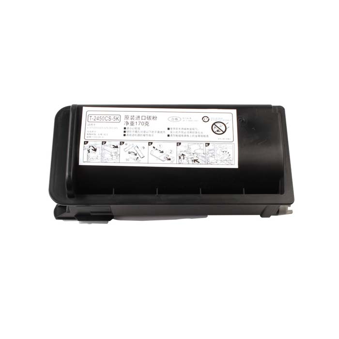 Compatible Cartouches de toner for TOSHIBA e-studio 223 Compatible Cartouches de toner TOSHIBA for e-studio 223