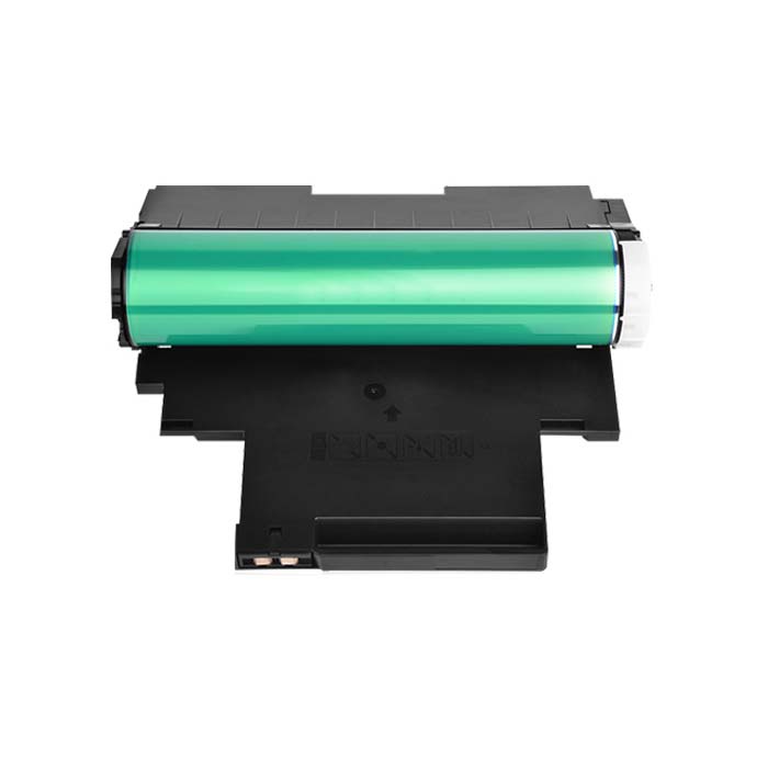 Compatible Cartouches de toner for SAMSUNG r406 kit Compatible Cartouches de toner SAMSUNG for r406 kit