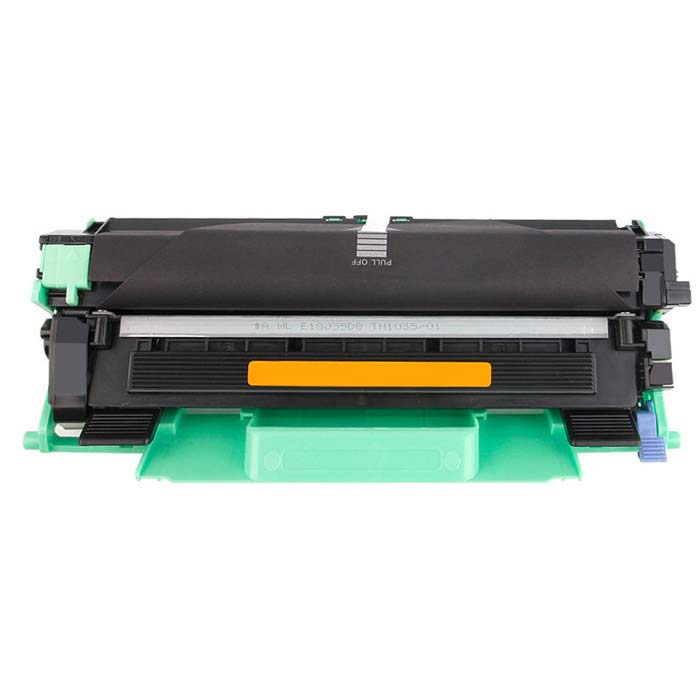 Compatible Cartouches de toner for Fuji Xerox DocuPrint M118Z Compatible Cartouches de toner Fuji Xerox for DocuPrint M118Z