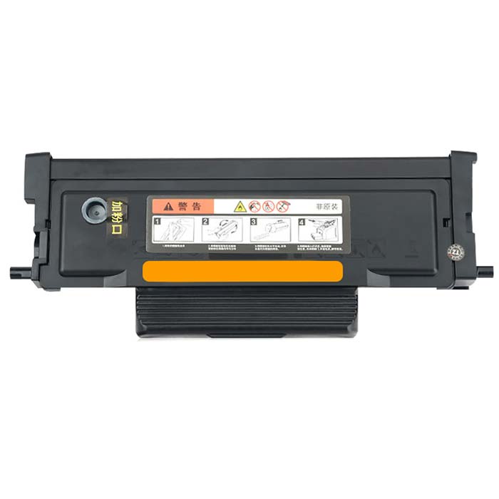 Compatible Cartouches de toner Pantum  for M7209FDW 