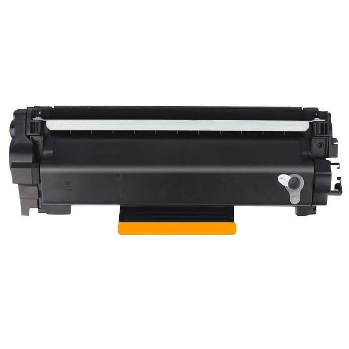 Compatible Cartouches de toner Ricoh  for m340 