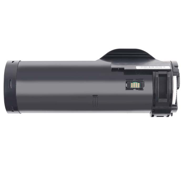 Compatible Cartouches de toner for Fuji Xerox DocuPrint M455df Compatible Cartouches de toner Fuji Xerox for DocuPrint M455df
