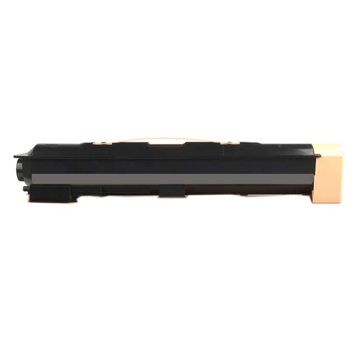 Compatible Cartouches de toner for Fuji Xerox DocuCentre-ll 5010 Compatible Cartouches de toner Fuji Xerox for DocuCentre-ll 5010