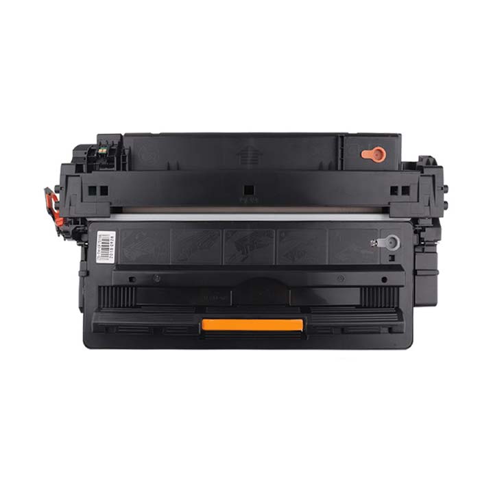 Compatible Cartouches de toner for HP q7570a Compatible Cartouches de toner HP for q7570a