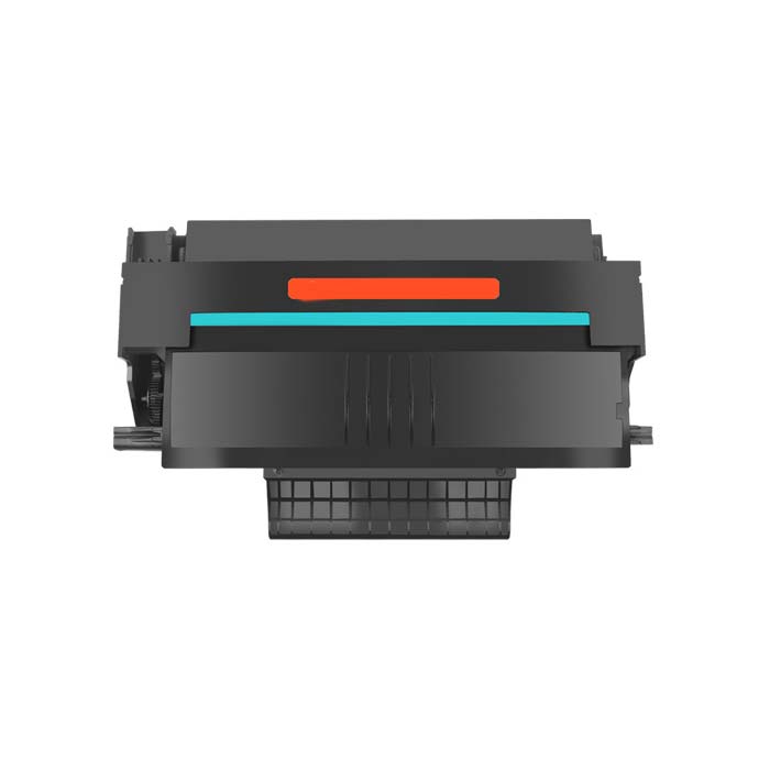 Compatible Cartouches de toner Ricoh  for Fax FX150S 