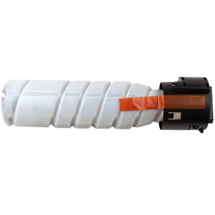 Compatible Cartouches de toner AURORA  for adt-199 
