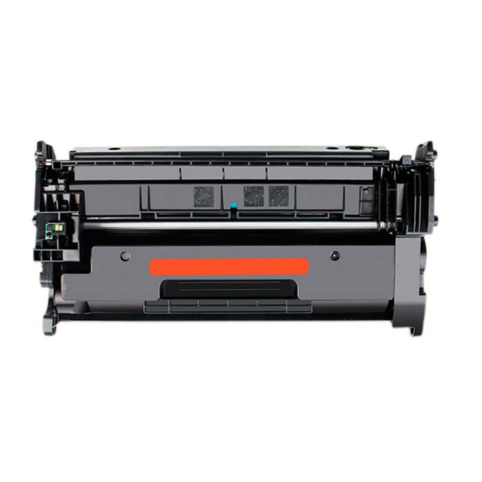 Compatible Cartouches de toner for HP cf276a Compatible Cartouches de toner HP for cf276a