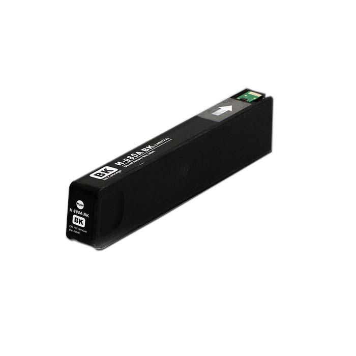 Compatible Cartouches de toner HP  for Officejet Enterprise Color X555dn 