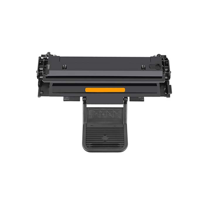 Compatible Cartouches de toner for Fuji Xerox pe220 Compatible Cartouches de toner Fuji Xerox for pe220