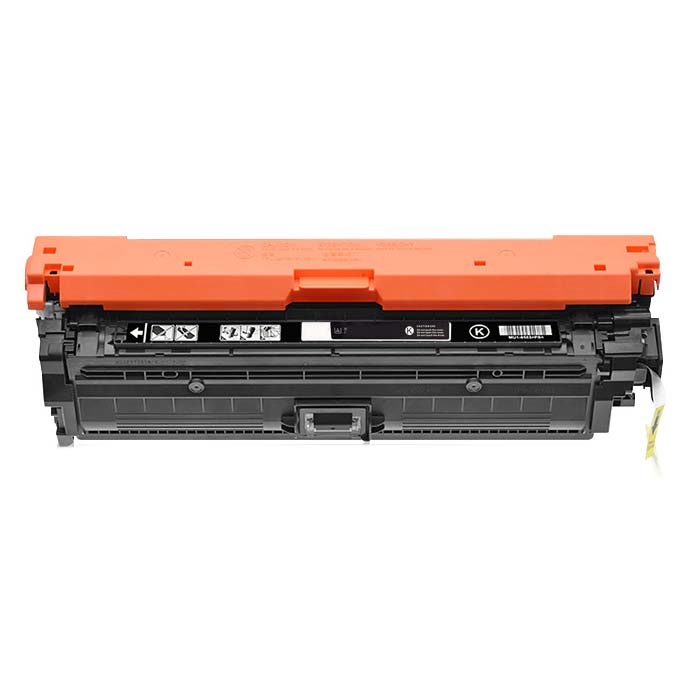 Compatible Cartouches de toner HP  for Color LaserJet CP5225 