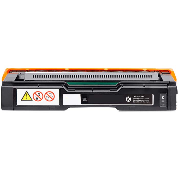 Compatible Cartouches de toner Ricoh  for pc300w 