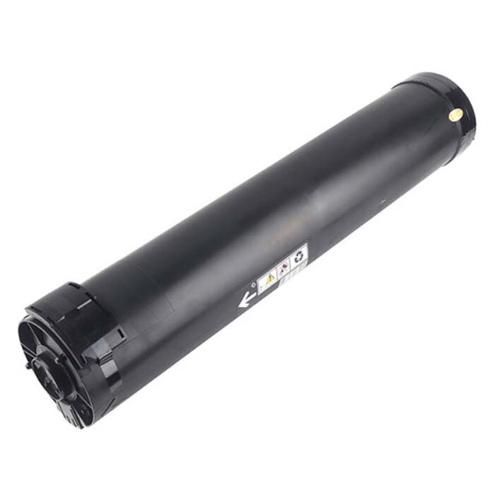 Compatible Cartouches de toner for Fuji Xerox 4110EPS Compatible Cartouches de toner Fuji Xerox for 4110EPS