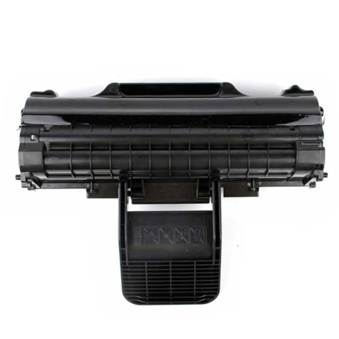 Compatible Cartouches de toner for FOUNDER FZ-D2010A Compatible Cartouches de toner FOUNDER for FZ-D2010A