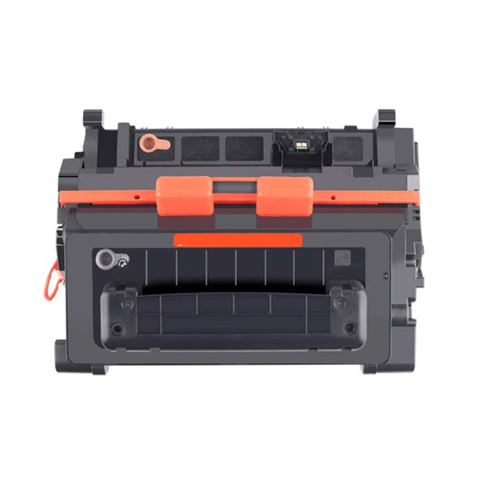 Compatible Cartouches de toner for HP Laserjet M604N Compatible Cartouches de toner HP for Laserjet M604N