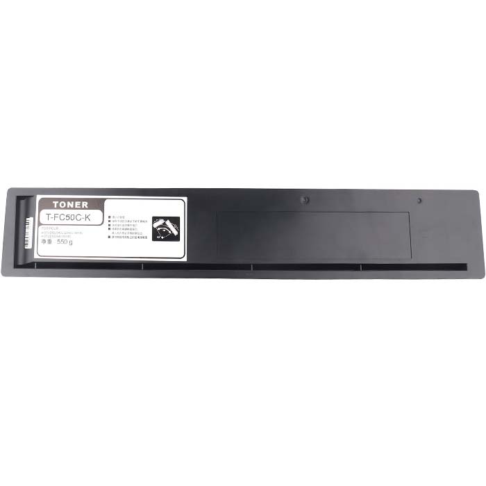Compatible Cartouches de toner for TOSHIBA e-studio 2555C Compatible Cartouches de toner TOSHIBA for e-studio 2555C