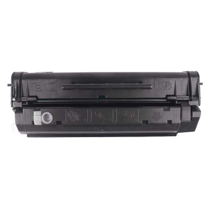 Compatible Cartouches de toner for HP Laserjet 3100 Compatible Cartouches de toner HP for Laserjet 3100