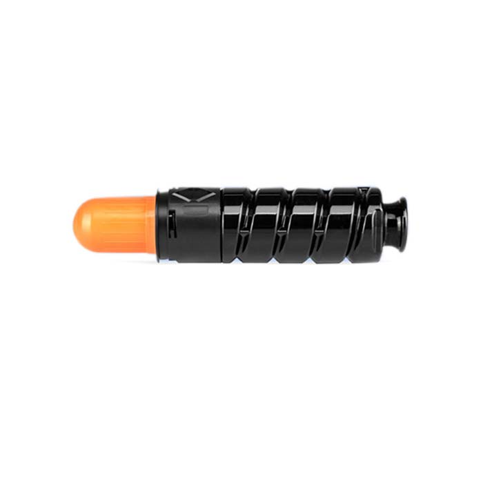 Compatible Cartouches de toner for CANON imageRunner iR1730 Compatible Cartouches de toner CANON for imageRunner iR1730