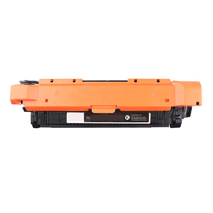 Compatible Cartouches de toner for HP LaserJet Enterprise MFP M680f Compatible Cartouches de toner HP for LaserJet Enterprise MFP M680f