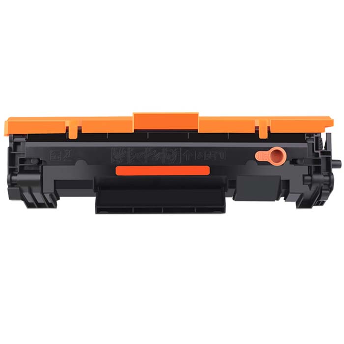 Compatible Cartouches de toner for HP LaserJet M233dw Compatible Cartouches de toner HP for LaserJet M233dw