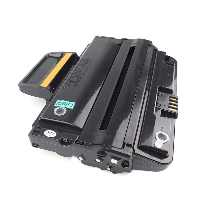 Compatible Cartouches de toner for SAMSUNG mlt-d209l Compatible Cartouches de toner SAMSUNG for mlt-d209l