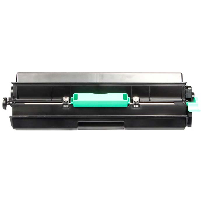 Compatible Cartouches de toner Ricoh  for SP6440 