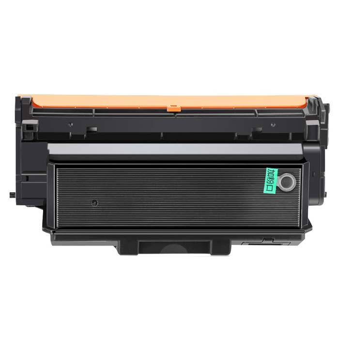 Compatible Cartouches de toner for HP Laser Printer 407nk Compatible Cartouches de toner HP for Laser Printer 407nk