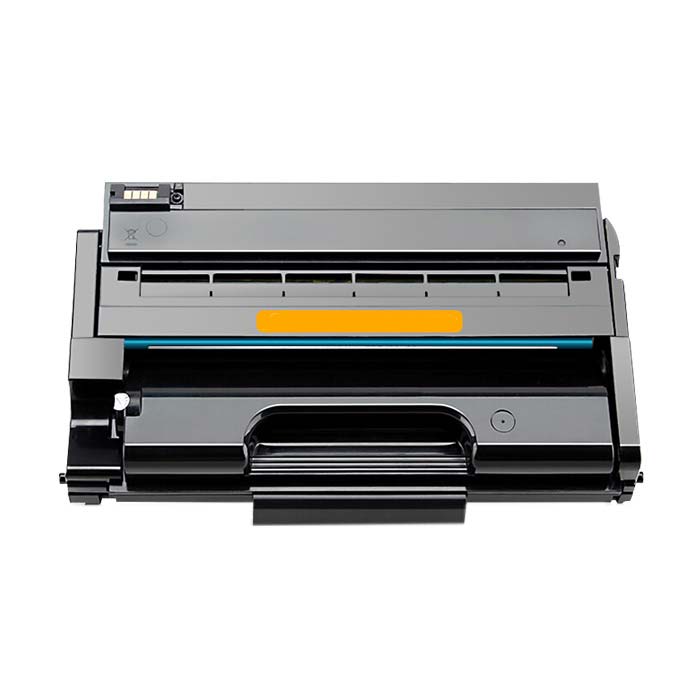Compatible Cartouches de toner Ricoh  for SP3400N 