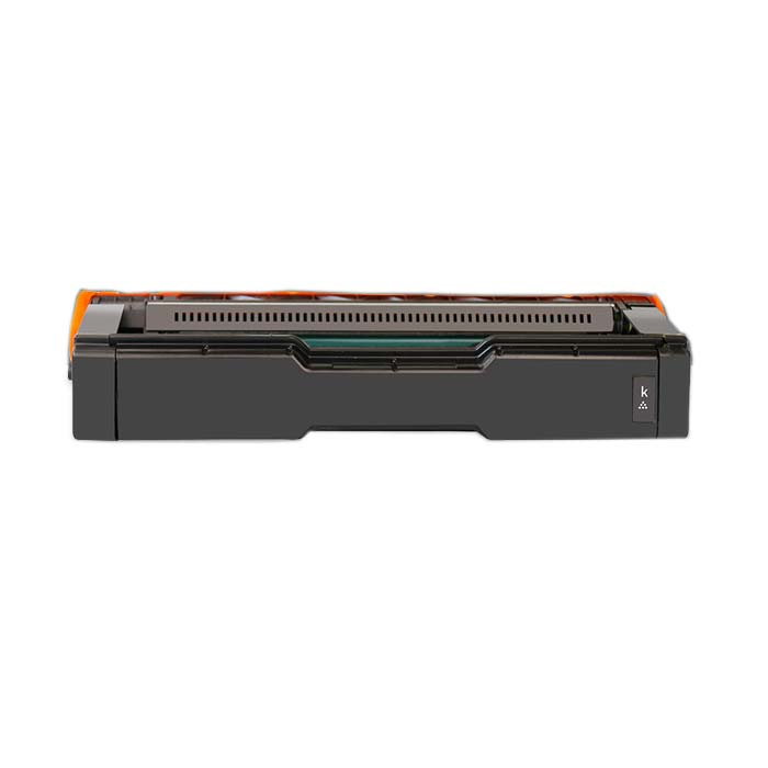 Compatible Cartouches de toner Ricoh  for SP C240DN 
