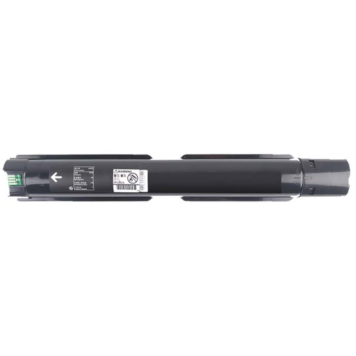 Compatible Cartouches de toner for Fuji Xerox Work Centre 7435 Compatible Cartouches de toner Fuji Xerox for Work Centre 7435