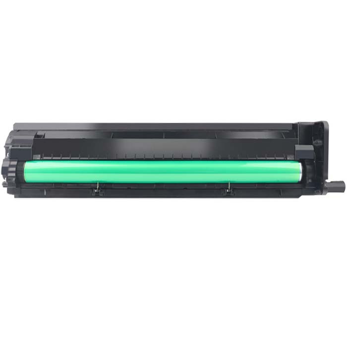 Compatible Cartouches de toner HP  for m437n 