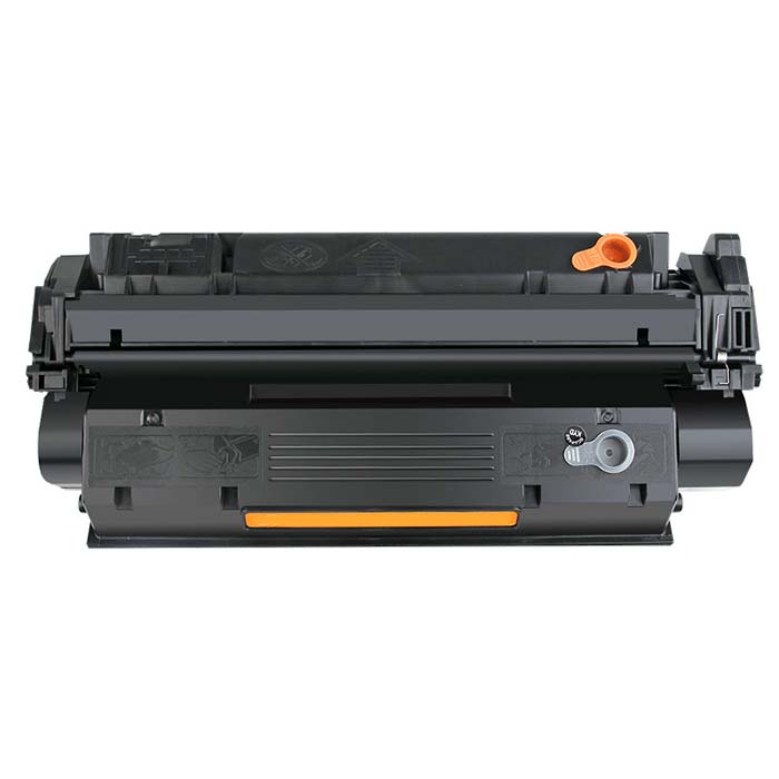 Compatible Cartouches de toner for HP Laserjet 1150 Compatible Cartouches de toner HP for Laserjet 1150