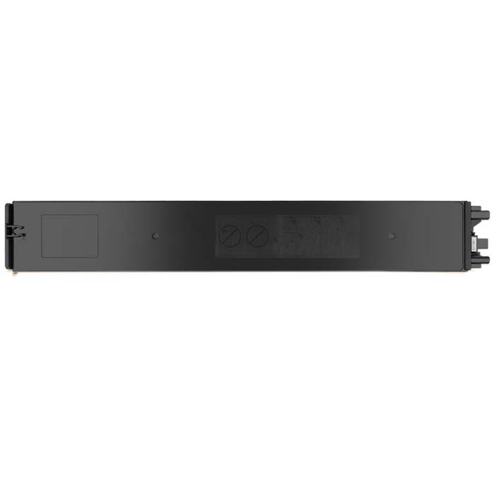 Compatible Cartouches de toner for Sharp BP-C2021R Compatible Cartouches de toner Sharp for BP-C2021R