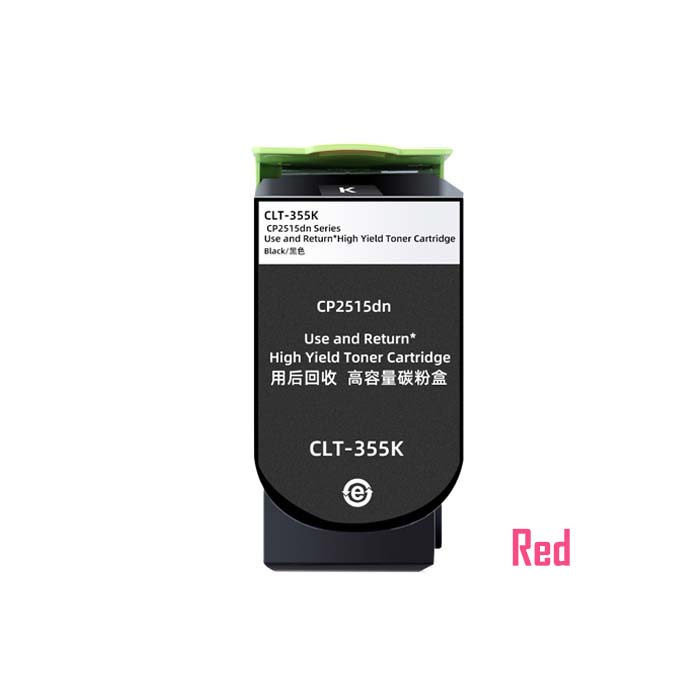 Compatible Cartouches de toner Pantum  for ctl-355 