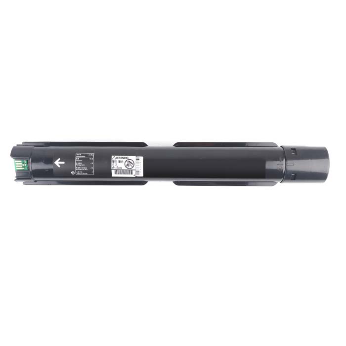 Compatible Cartouches de toner for Fuji Xerox DocuPrint CM505da Compatible Cartouches de toner Fuji Xerox for DocuPrint CM505da