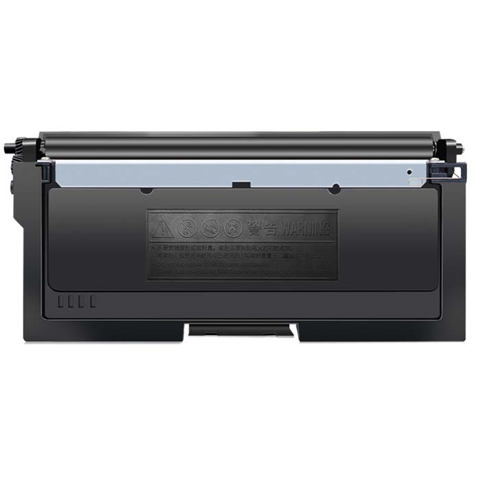 Compatible Cartouches de toner for LANXUM GA3030dn Compatible Cartouches de toner LANXUM for GA3030dn