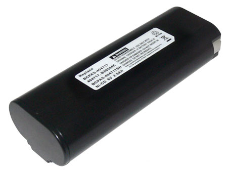 Compatible batterie d'outil électrique for PASLODE BCPAS-404717HC Compatible batterie d'outil électrique PASLODE for BCPAS-404717HC