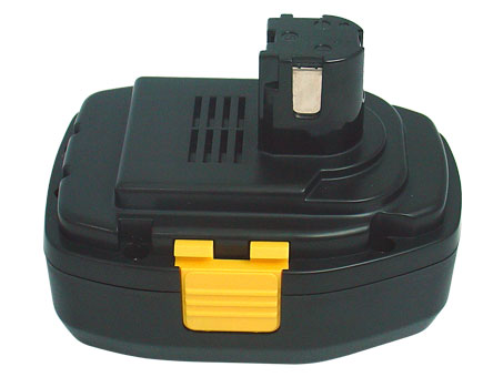 Compatible batterie d'outil électrique for PANASONIC EY3796B Compatible batterie d'outil électrique PANASONIC for EY3796B
