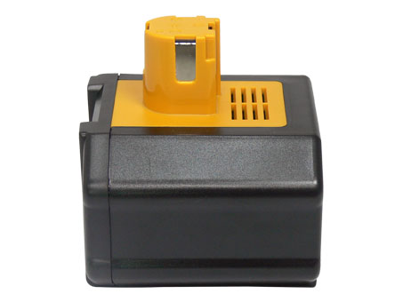 Compatible batterie d'outil électrique for PANASONIC EY6813 Compatible batterie d'outil électrique PANASONIC for EY6813
