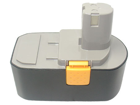 Compatible batterie d'outil électrique for RYOBI R1073K2 Compatible batterie d'outil électrique RYOBI for R1073K2