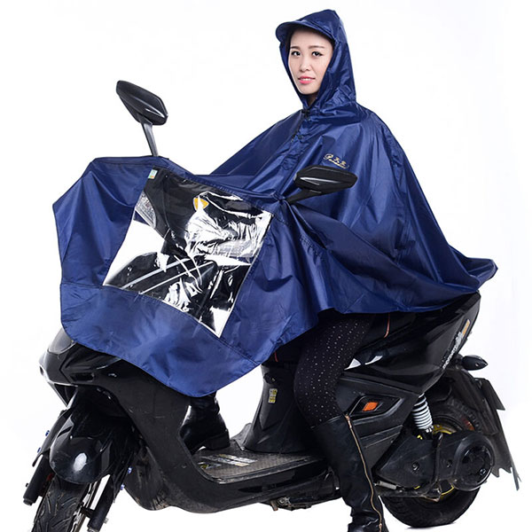 Compatible parapluie Tiantang  for umbrella-uma0009 