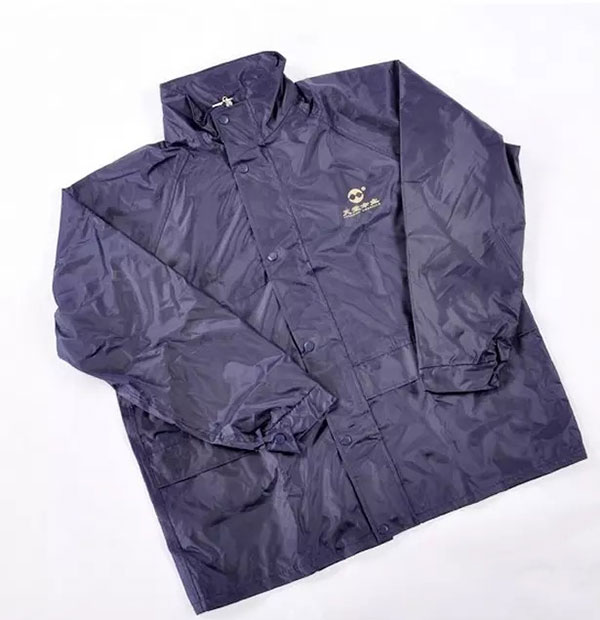 Compatible parapluie Tiantang  for umbrella-uma0011 